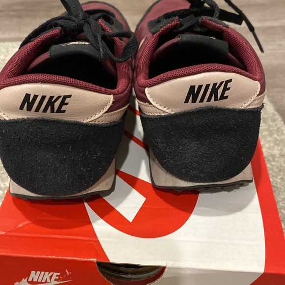 Nike Daybreak running shoes Size 7 1/2 - Picture 4 of 12